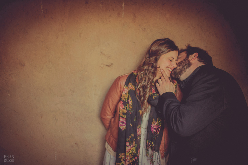 fotografo de boda en granada Fran Russo