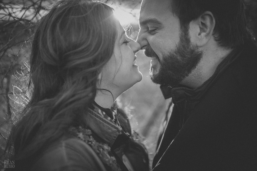 fotografo de boda en granada Fran Russo