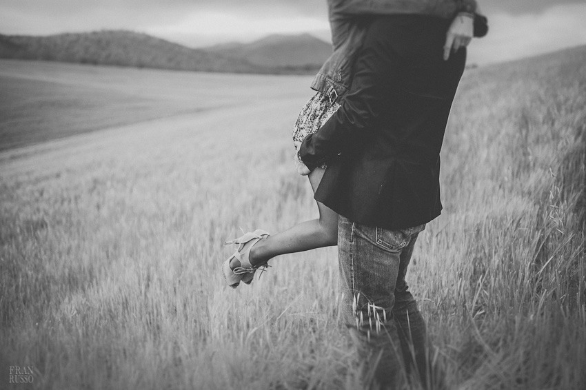 Fran Russo fotografia de boda granada