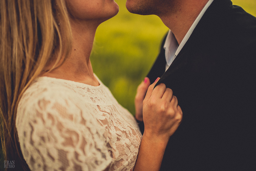 Fran Russo fotografia de boda granada
