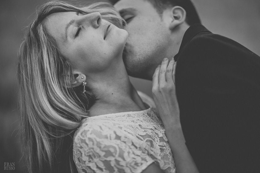 Fran Russo fotografia de boda granada