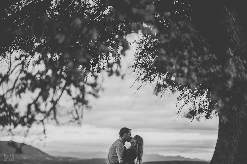 Fran Russo fotografia de boda granada