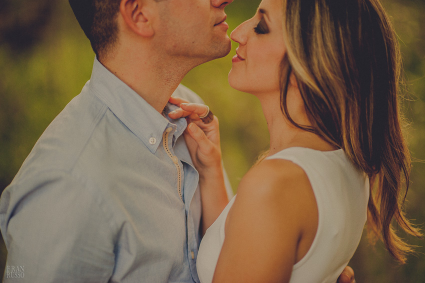 fotografia de boda artística fotografo de boda