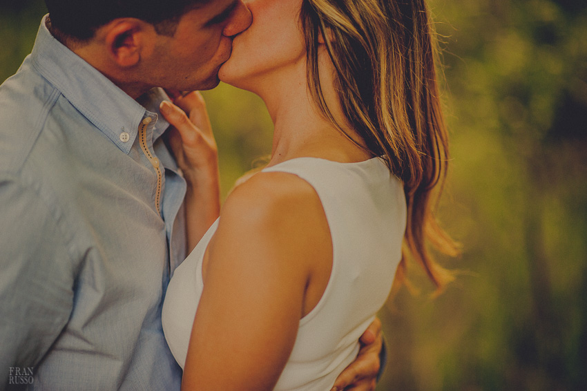 fotografia de boda artística fotografo de boda