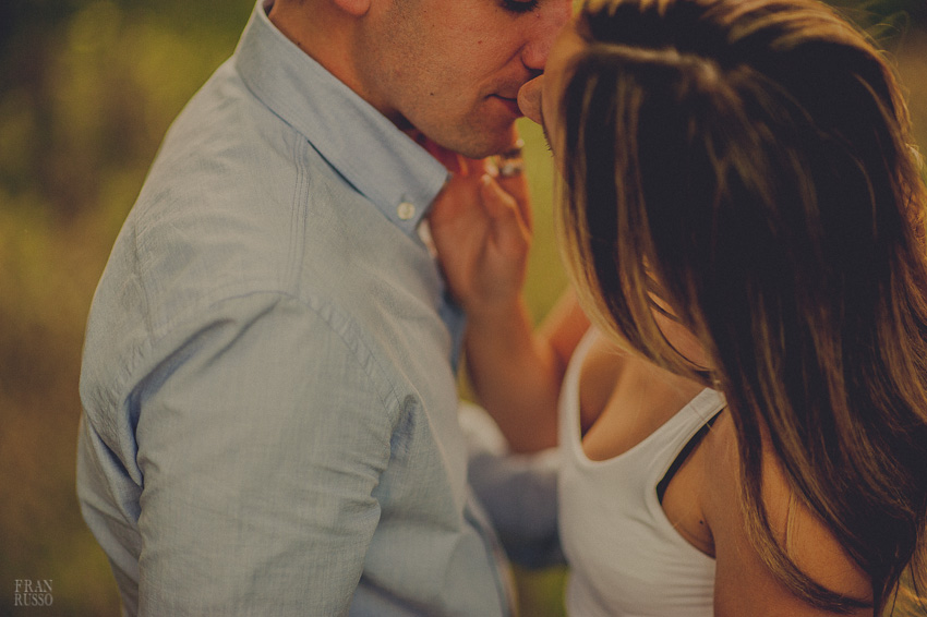fotografia de boda artística fotografo de boda