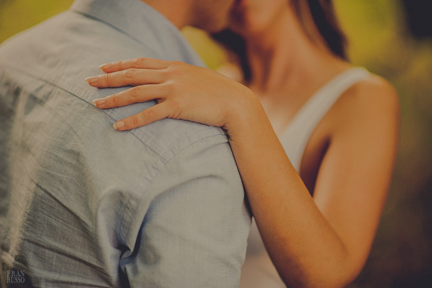 fotografia de boda artística fotografo de boda