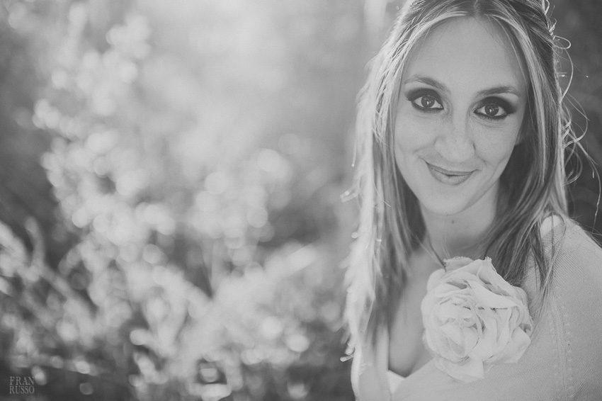 fotografia de boda artística fotografo de boda