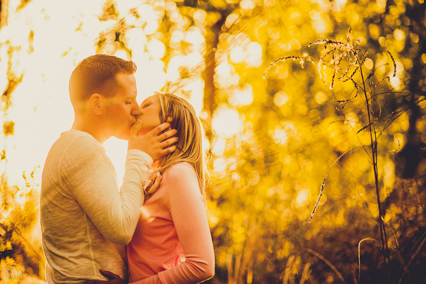 fotografia de boda artística fotografo de boda
