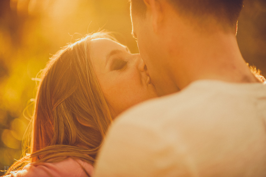 fotografia de boda artística fotografo de boda