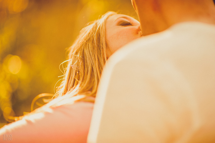 fotografia de boda artística fotografo de boda