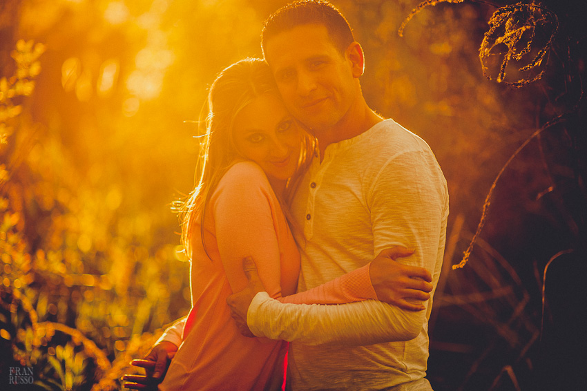 fotografia de boda artística fotografo de boda