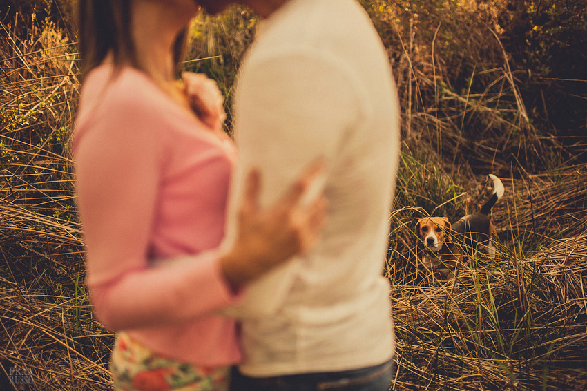 fotografia de boda artística fotografo de boda