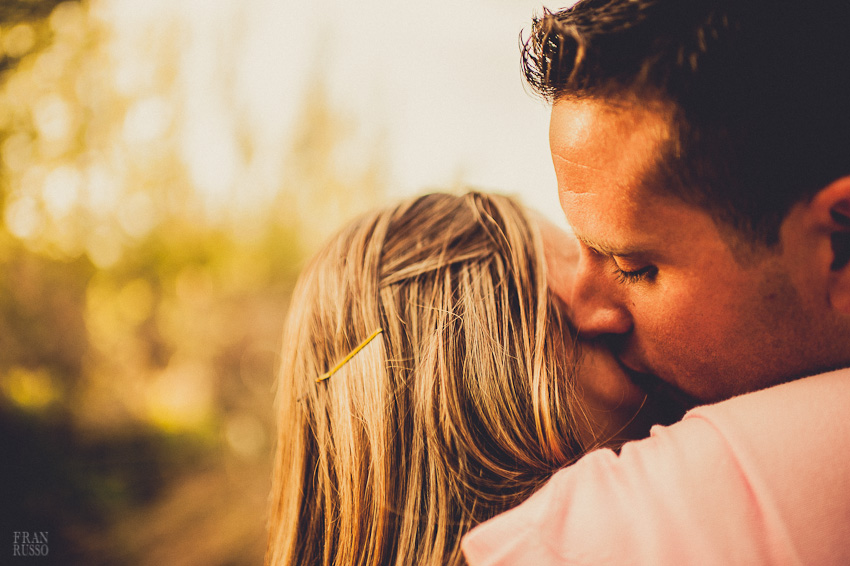 fotografia de boda artística fotografo de boda