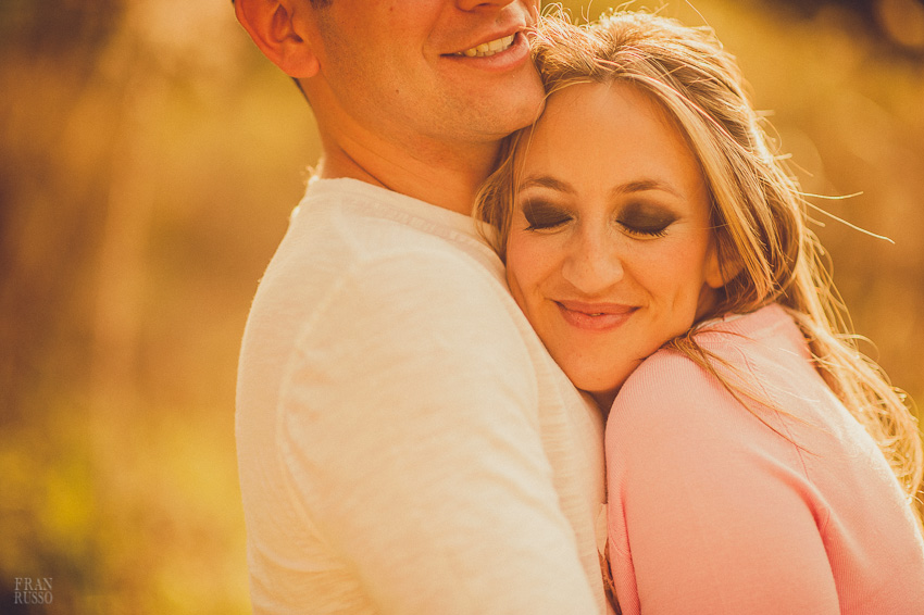 fotografia de boda artística fotografo de boda