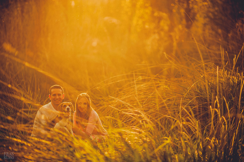 fotografia de boda artística fotografo de boda