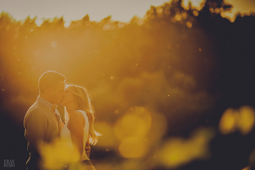 fotografia de boda artística fotografo de boda
