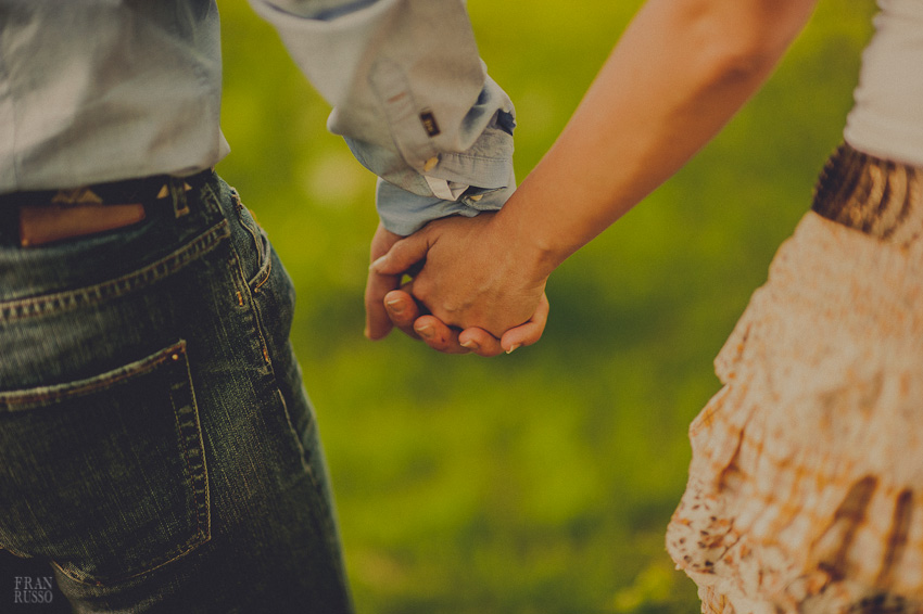 fotografia de boda artística fotografo de boda