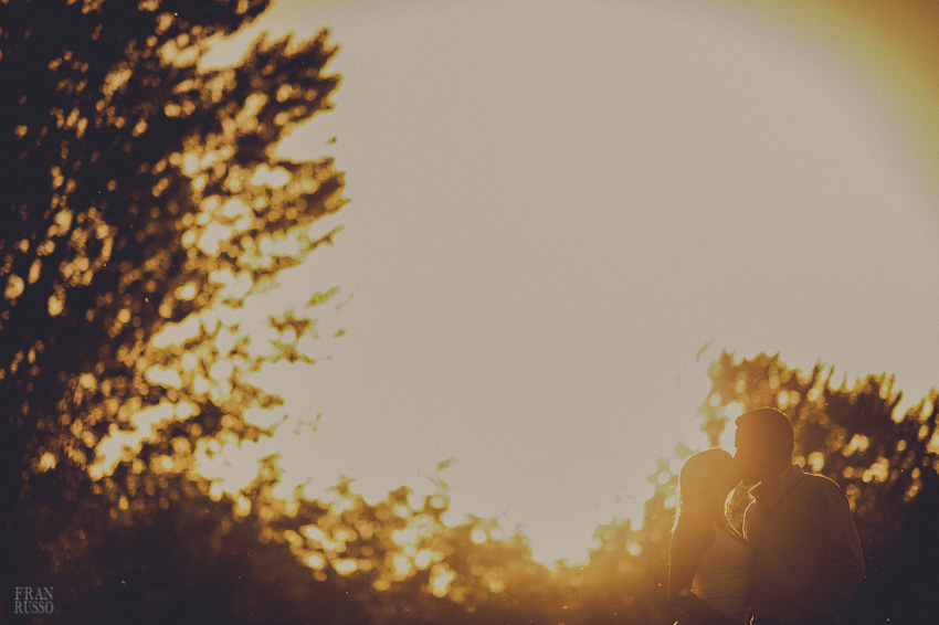 fotografia de boda artística fotografo de boda