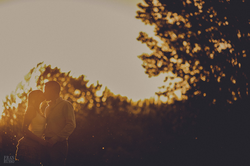fotografia de boda artística fotografo de boda