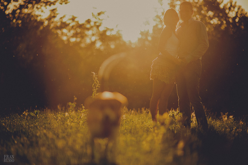 fotografia de boda artística fotografo de boda