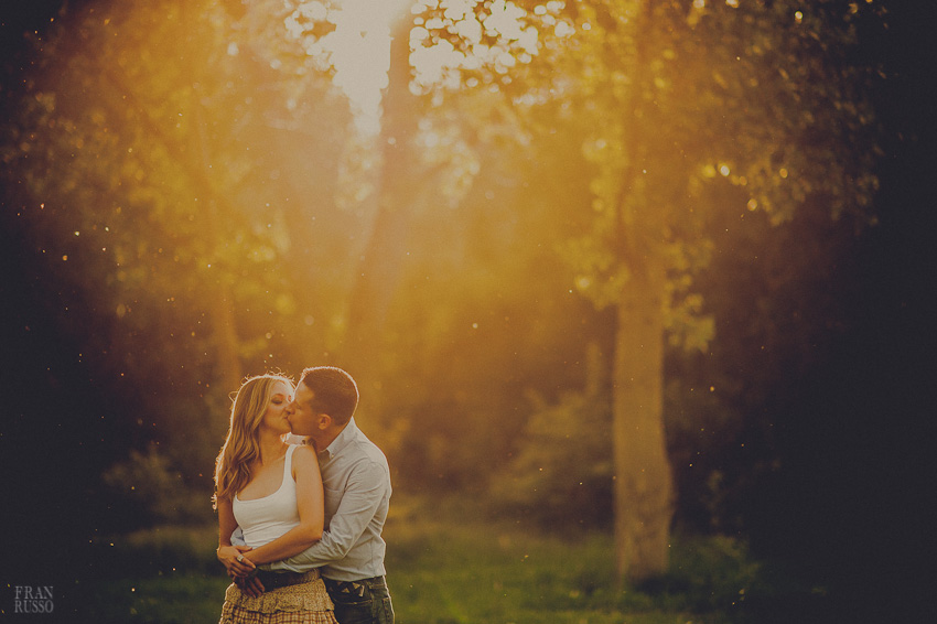 fotografia de boda artística fotografo de boda