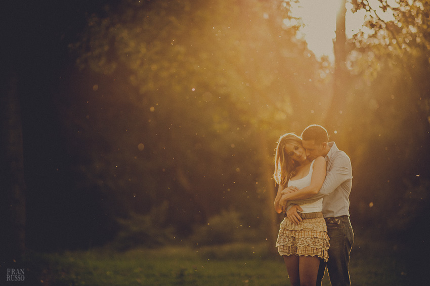 fotografia de boda artística fotografo de boda