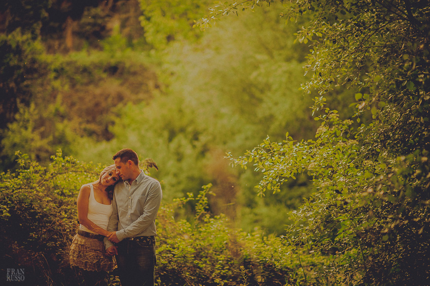 fotografia de boda artística fotografo de boda