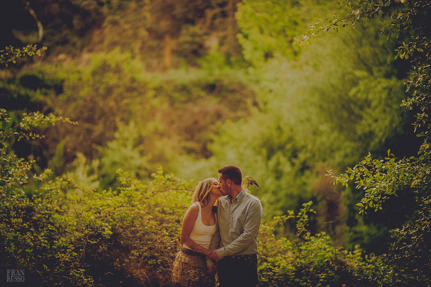 fotografia de boda artística fotografo de boda