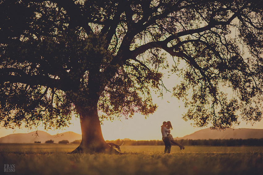 fotografia de boda artística fotografo de boda