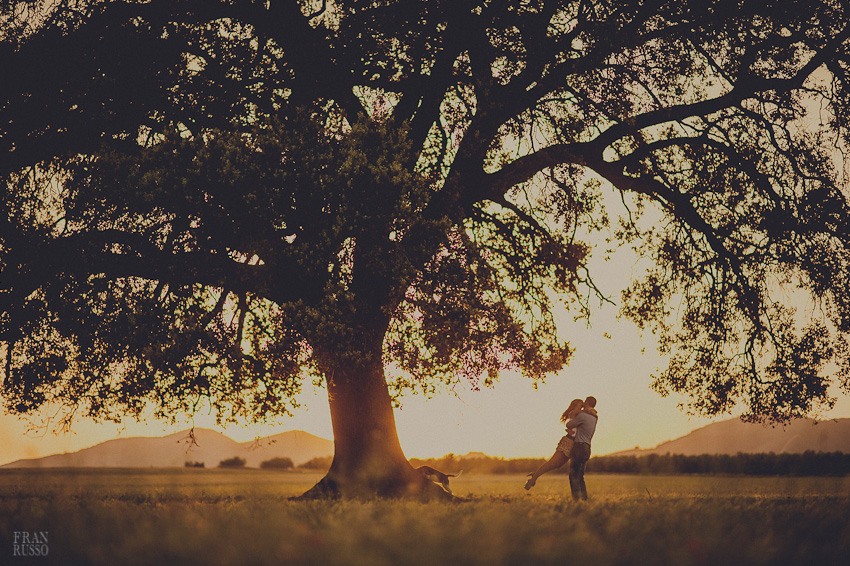 fotografia de boda artística fotografo de boda