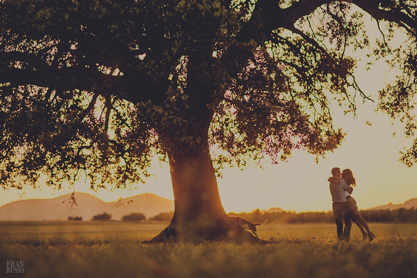 fotografia de boda artística fotografo de boda
