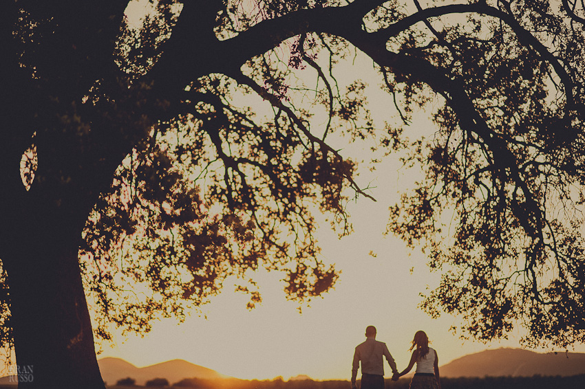 fotografia de boda artística fotografo de boda
