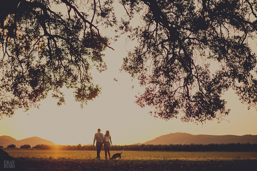 fotografia de boda artística fotografo de boda