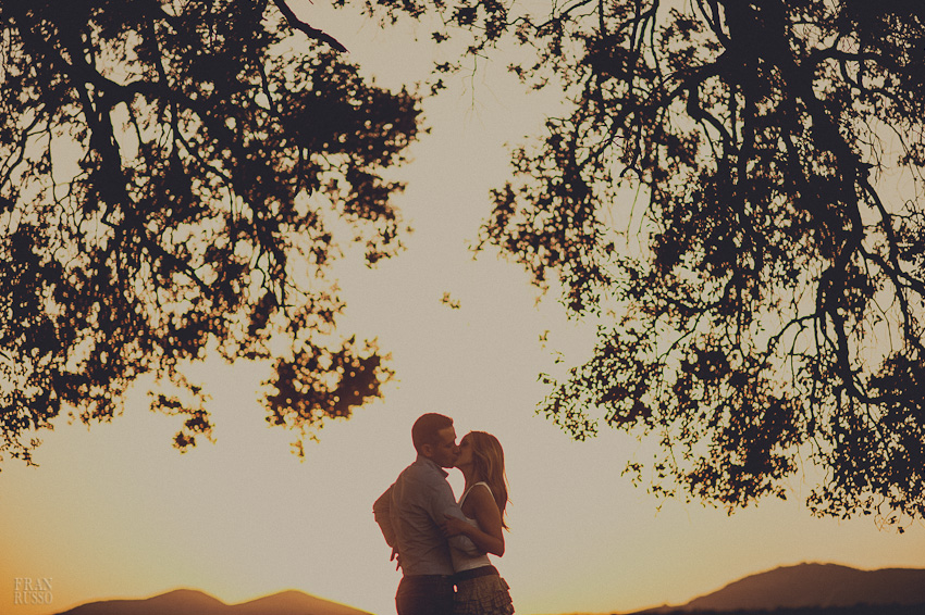 fotografia de boda artística fotografo de boda