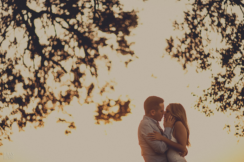 fotografia de boda artística fotografo de boda