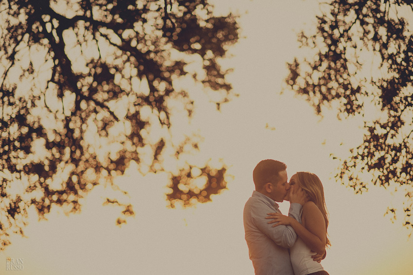 fotografia de boda artística fotografo de boda