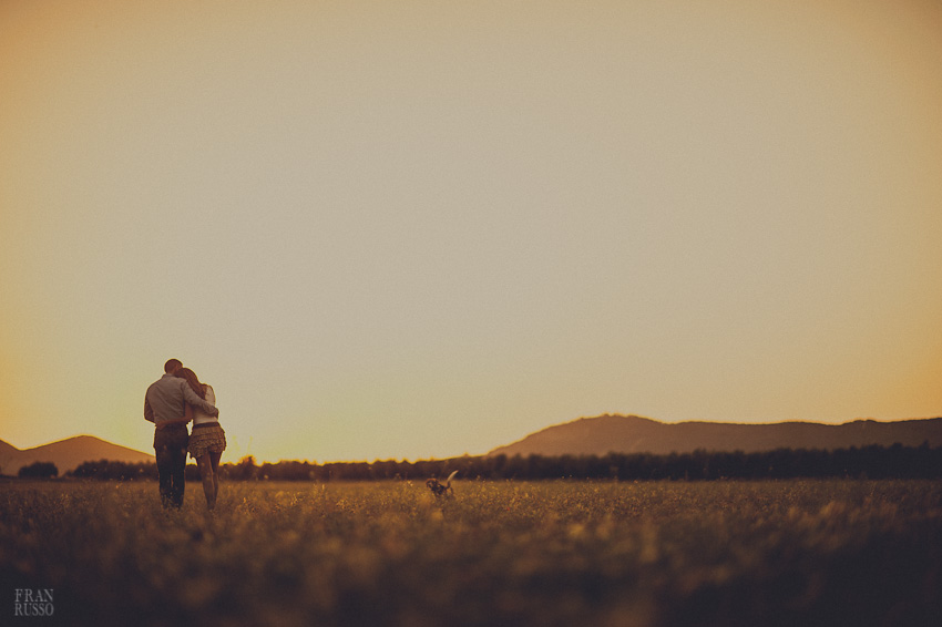 fotografia de boda artística fotografo de boda