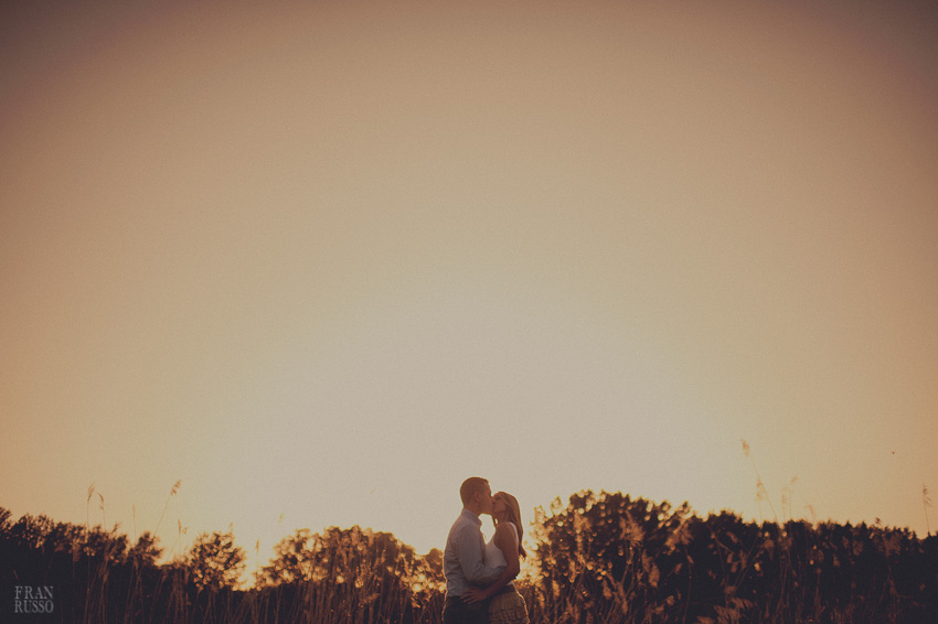 fotografia de boda artística fotografo de boda