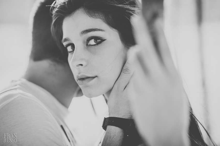Fran Russo