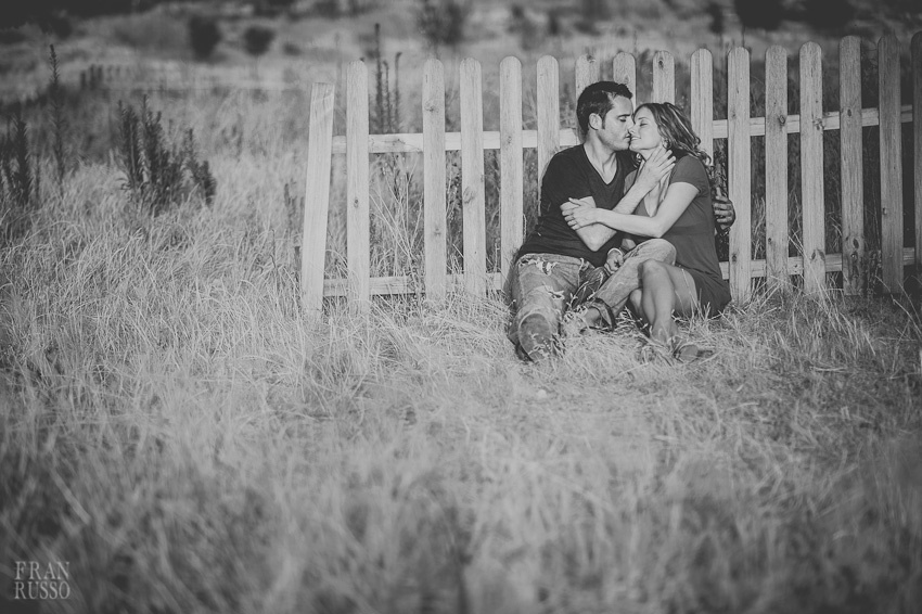 fotografo de boda granada
