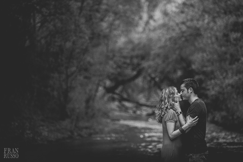 fotografo de boda granada