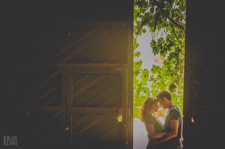 fotografo de boda granada