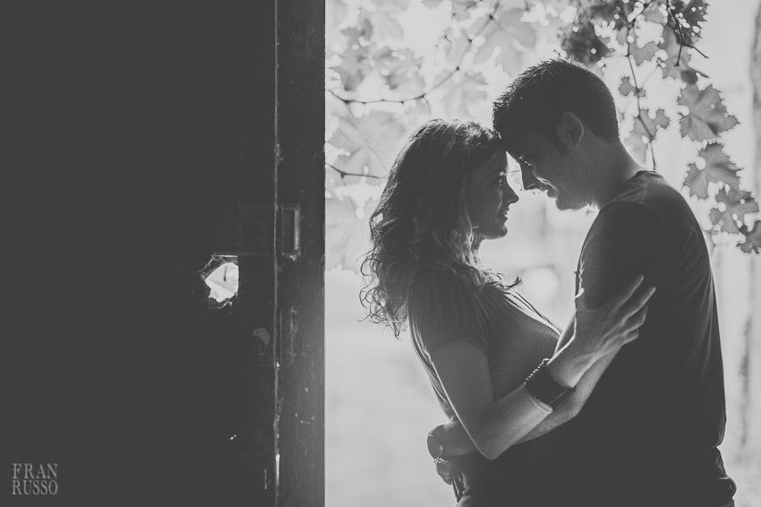fotografo de boda granada