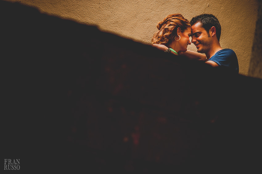 fotografo de boda granada