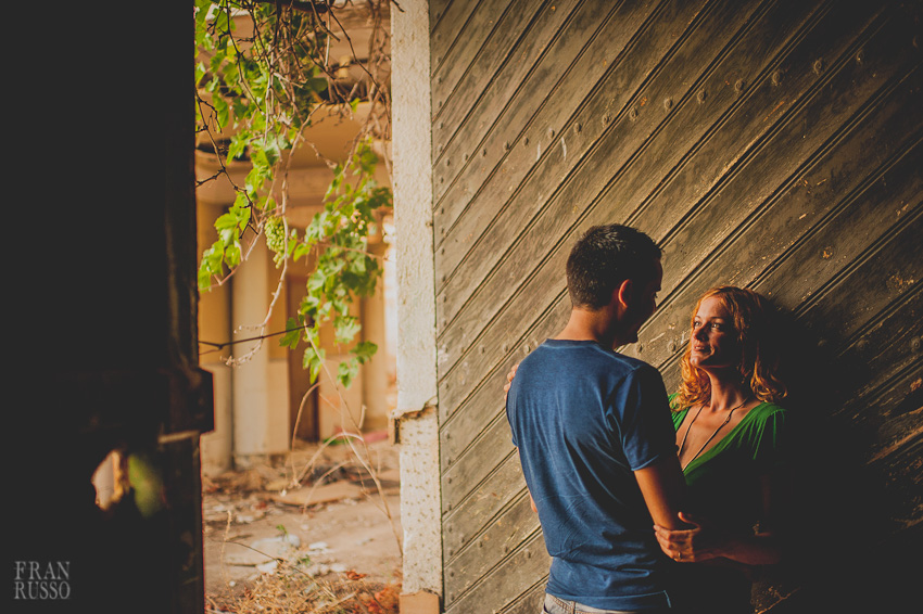 fotografo de boda granada