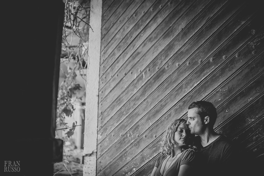 fotografo de boda granada