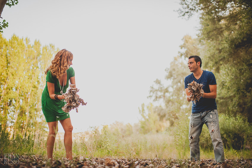 fotografo de boda granada