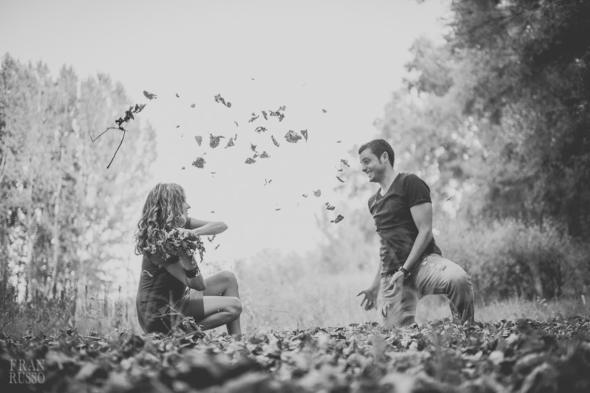 fotografo de boda granada