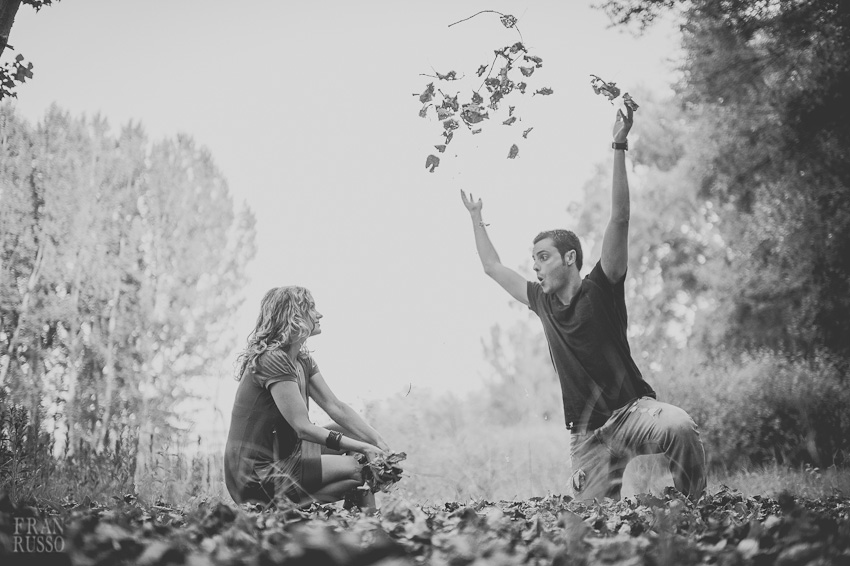 fotografo de boda granada