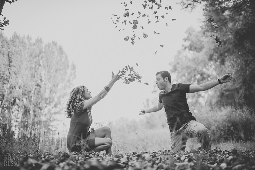 fotografo de boda granada